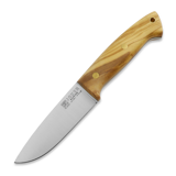 Joker - Ranger, Olive Wood