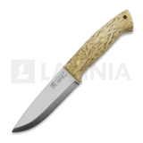 Joker - Ranger Scandi, Curly Birch