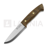 Joker - Ranger Scandi, Walnut