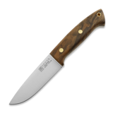 Joker - Ranger, Walnut