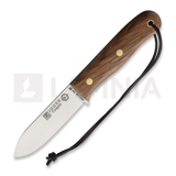 Joker - Trampero Survival Bushcraft