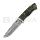 JT P&auml;likk&ouml; - Hunting knife