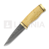 JT P&auml;likk&ouml; - Hunting knife