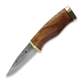 JT P&auml;likk&ouml; - Hunting knife