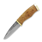 JT P&auml;likk&ouml; - Hunting knife