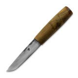 JT P&auml;likk&ouml; - Iron Age