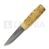 JT P&auml;likk&ouml; - Iron Age