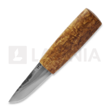 JT P&auml;likk&ouml; - Iron Age