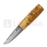 JT P&auml;likk&ouml; - Iron Age