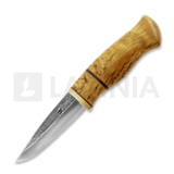 JT P&auml;likk&ouml; - Scandi