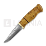 JT P&auml;likk&ouml; - Scandi