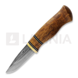 JT P&auml;likk&ouml; - Scandi