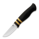 JT P&auml;likk&ouml; - Scandi