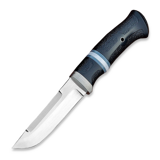 JT P&auml;likk&ouml; - Scandi