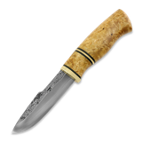 JT P&auml;likk&ouml; - Skinner