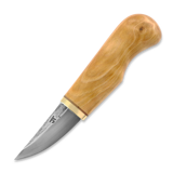 JT P&auml;likk&ouml; - Tinkerer's knife