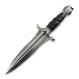 JT P&auml;likk&ouml; - Waisted Art Dagger