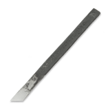 Juha Perttula - Rune knife, Limited Edition