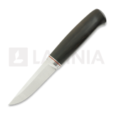 Jukka Hankala - Eppu