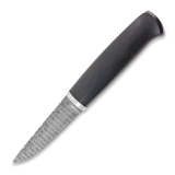 Jukka Hankala - Eppu, Damascus