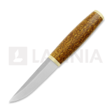 Jukka Hankala - JH Puukko