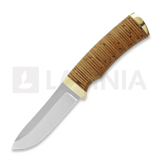 Jukka Hankala - M&auml;yry