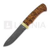 Jukka Hankala - M&auml;yry, Damascus