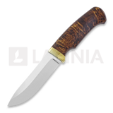 Jukka Hankala - M&auml;yry RWL-34