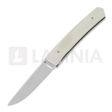 Jukka Hankala - Piili, Moose bone