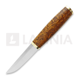 Jukka Hankala - Puukko