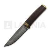 Jukka Hankala - Sun May Hunting