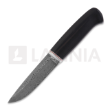 Jukka Hankala - Suova, Damascus