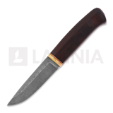 Jukka Hankala - Suova, Damascus