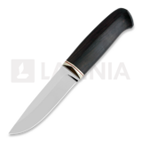 Jukka Hankala - Suova RWL-34