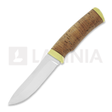 Jukka Hankala - Tuohi M&auml;yry mets&auml;stysveitsi