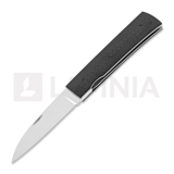 Jukka Hankala - Vantus