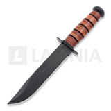 Ka-Bar - 1220 US ARMY