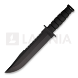 Ka-Bar - 2211 Big Brother