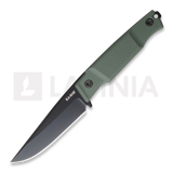Ka-Bar - Apex D2 Fixed Blade