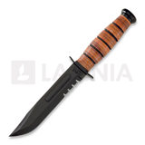 Ka-Bar - Army Fighting Knife