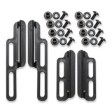 Ka-Bar - Attachment System