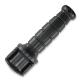 Ka-Bar - Backpack Kaster