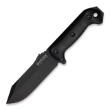 Ka-Bar Becker - Crewman