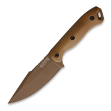 Ka-Bar Becker - Harpoon