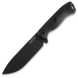 Ka-Bar Becker - Short Drop Point