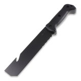 Ka-Bar Becker - Tac Tool