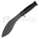 Ka-Bar - Combat Kukri