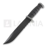 Ka-Bar - D2 Extreme
