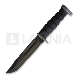 Ka-Bar - D2 Extreme Plain Edge