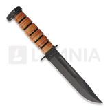 Ka-Bar - Dogs Head Utility Knife